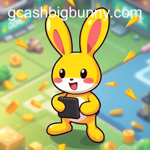 Exploring the Rise of BigBunny in the Gaming World