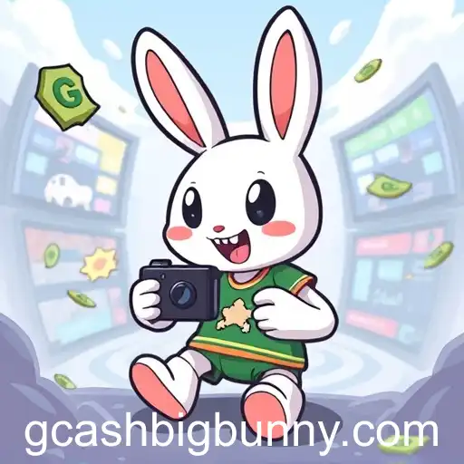 The Rise of BigBunny GCash in the Gaming World