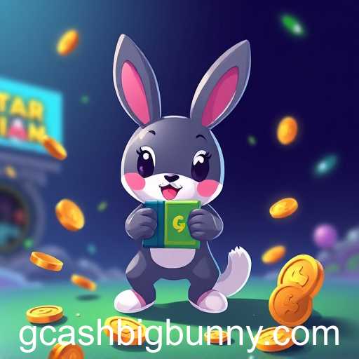 The Rise of BigBunny in Gaming Industry
