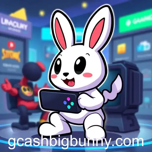 The Rising Popularity of BigBunny Amidst Gaming Innovations