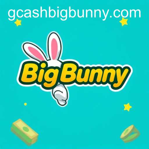 The Rise of BigBunny in the Gaming Industry