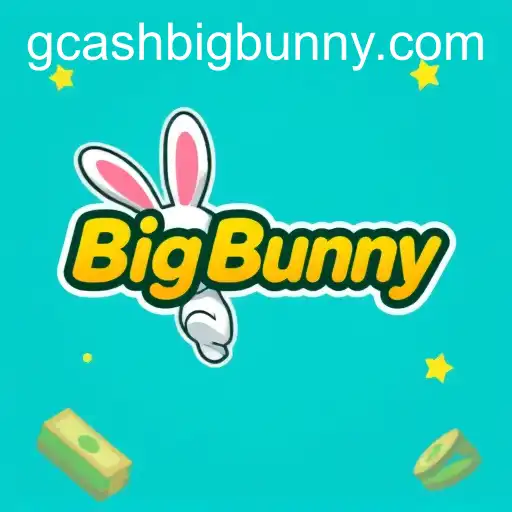 The Rise of BigBunny in the Gaming Industry