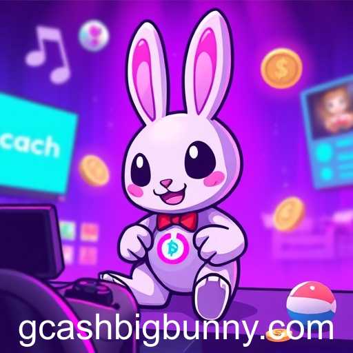 Bigbunny's Global Impact on Gaming and Digital Finance
