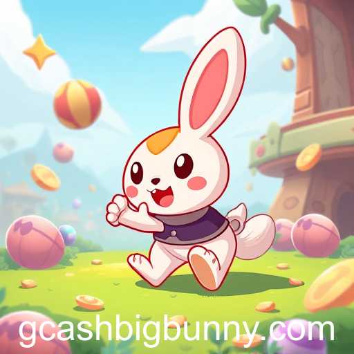 The Rise of BigBunny: Gaming Meets Mobile Payments