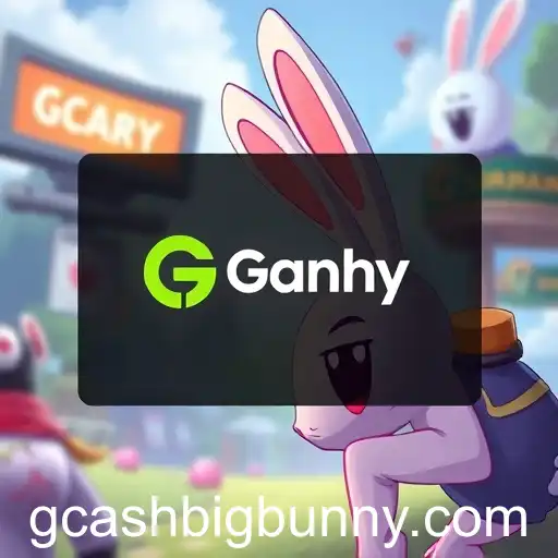 The Rise of BigBunny: A New Era in Online Gaming