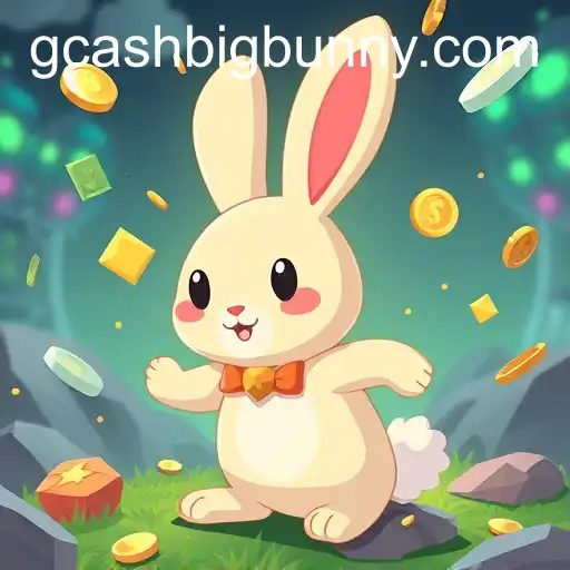Rise of Bigbunny in Online Gaming