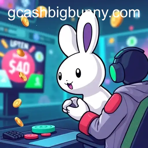 The Digital Evolution of Gaming