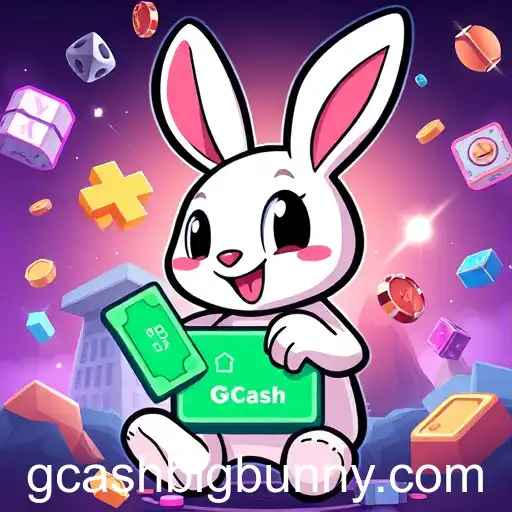 The Digital Gaming Landscape: A New Era