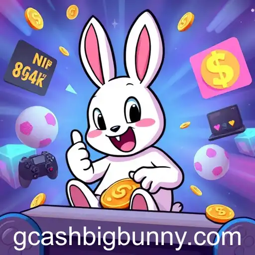 The Evolution of Online Gaming and Digital Transactions