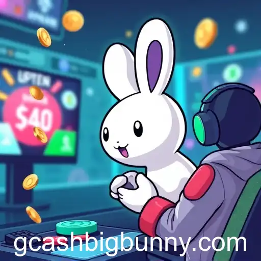 The Digital Evolution of Gaming