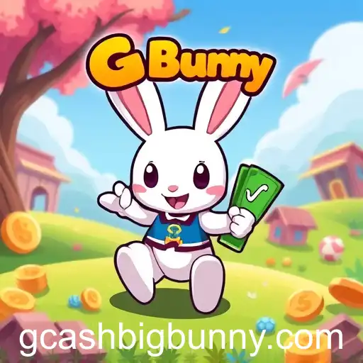 The Rise of BigBunny in the Gaming Industry