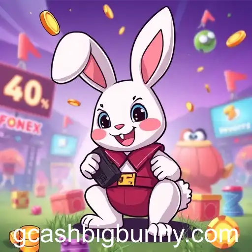 Exploring the Exclusive Offers Category: Bigbunny GCash Login and More
