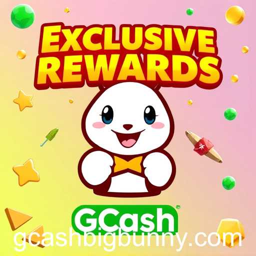 bigbunny gcash login