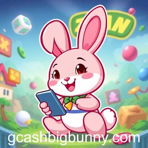 The Rise of Hybrid Gaming Platforms in 2025