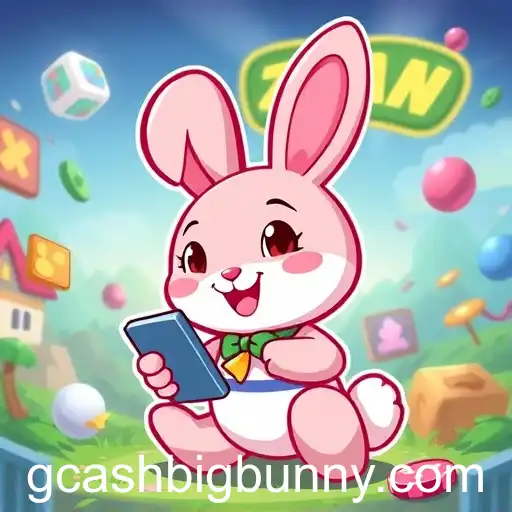 The Rise of Hybrid Gaming Platforms in 2025