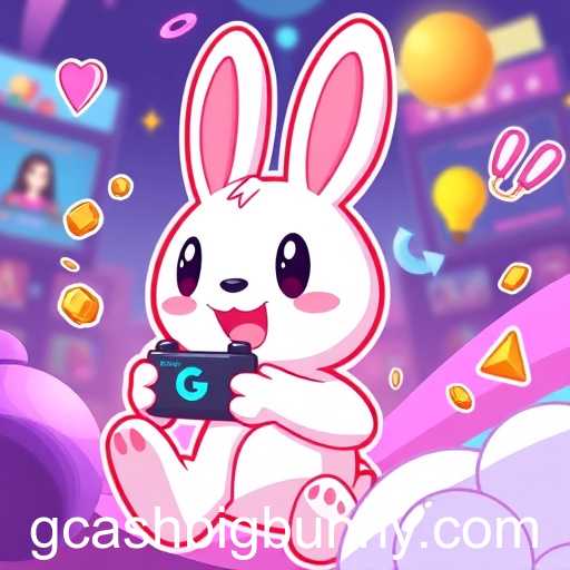 The Rise of BigBunny: A New Era in Online Gaming