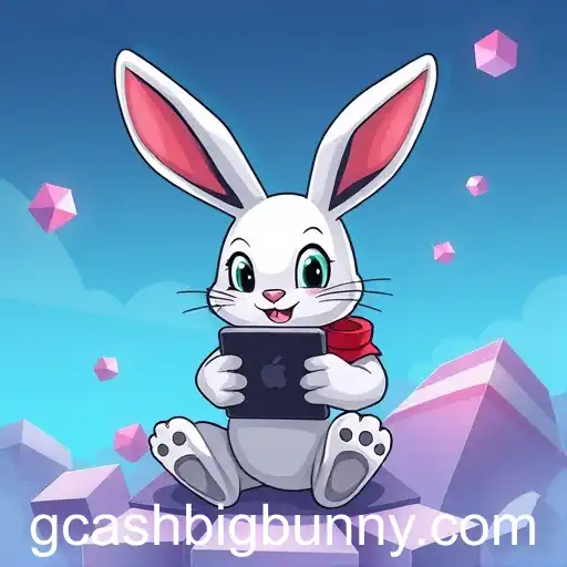 The Rise of Gaming Platforms in a Digital Era