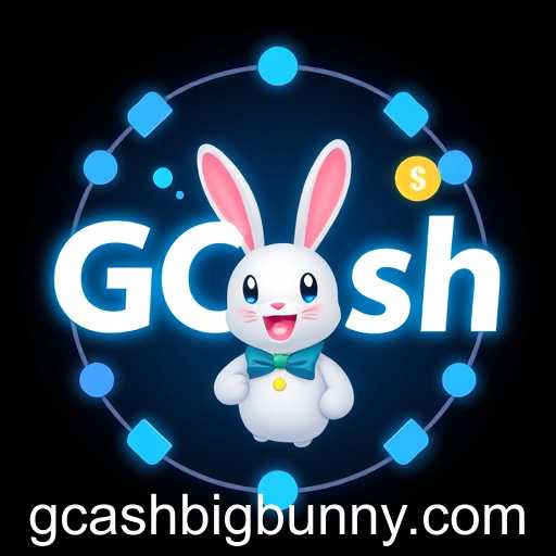 bigbunny gcash login
