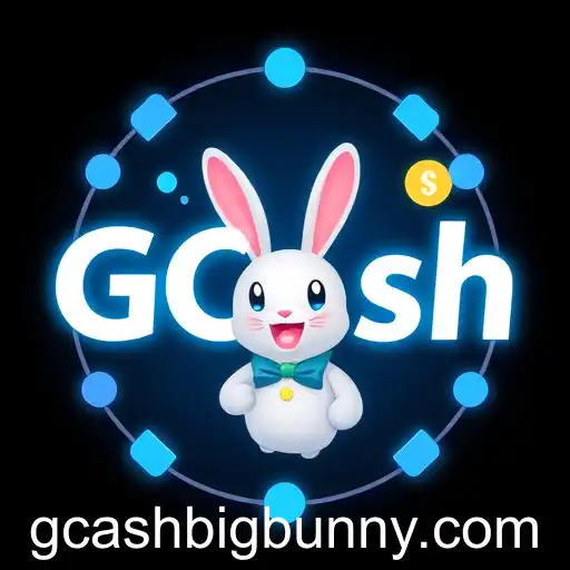 Understanding the Role of 'Customer Support' in Online Gaming Platforms